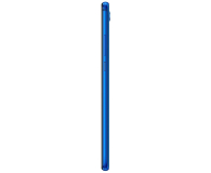 HONOR View 20 8/256GB niebieski - 474638 - zdjęcie 5